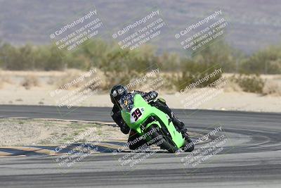 media/Oct-31-2025-CVMA Friday Practice (Fri) [[e9defcbea4]]/4-Racer 3 Practice - NRS/Session 3 (Turn 5)/